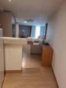 Top Pedra Azul