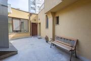 Top Varna City Top Varna City