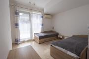 Top Varna City Top Varna City