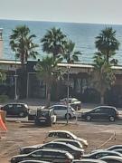 Top Shëngjin Top Shëngjin