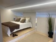 Top Padova Top Padova