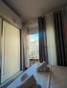 Apartament shëngjin lisuss apartments lux