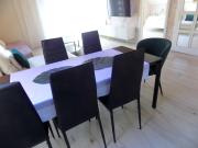 Top Székesfehérvár