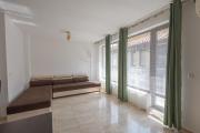 Top Varna City