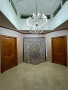 coastal charm harhoura