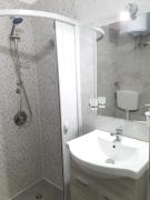 Top Neapol Top Neapol