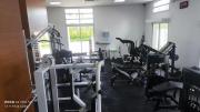 Top Guarujá