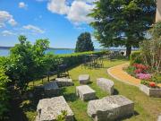 Top Portorož Top Portorož