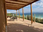 Villa Banana Villa Banana