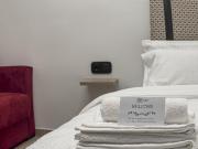 Top Xanthi Top Xanthi