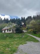 Top Banská Štiavnica