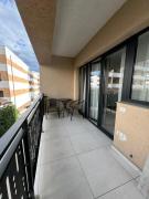 Top Râmnicu Vâlcea