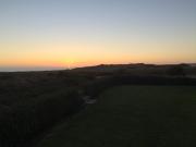 Top Vila Nova de Milfontes Top Vila Nova de Milfontes