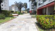 Top Guarujá