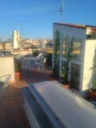 Top Matera