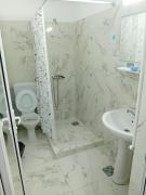 Top Mamaia Nord