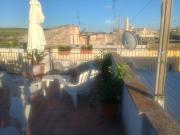 Top Matera