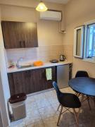 Top Skála Kefalonias