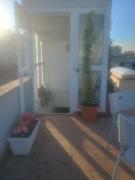 Top Matera