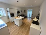 Valle Apartment City Center