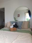 Top Montigny-le-Bretonneux