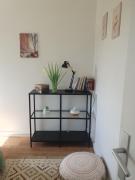 Top Montigny-le-Bretonneux