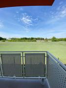 Top Ostrów Wielkopolski Top Ostrów Wielkopolski