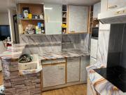 Paris roquette appartement 1 chambre