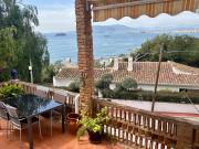 Top Málaga Top Málaga