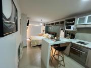 Top Santiago Top Santiago