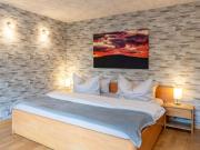 Harzträume 1 - Gemütliches Apartment für Paare, Altstadtnah mit Brockenbahnblick & Parkplatz - Self Check-in