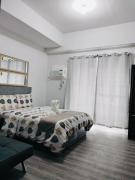 Top Mactan