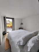 Top Prainha de Baixo