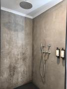 Top Prainha de Baixo