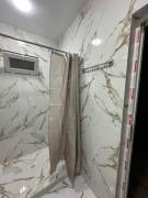 კოტეჯი109