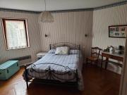 Top Montbrun-les-Bains