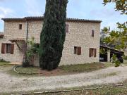 Top Montbrun-les-Bains