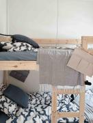 Top Władysławowo Top Władysławowo