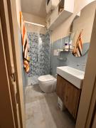 Top Senigallia Top Senigallia