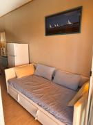 Top Senigallia Top Senigallia