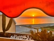 Top Senigallia