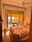 Top Senigallia Top Senigallia