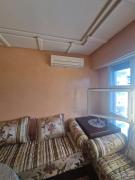 Top Agadir