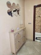 Top Agadir