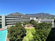 Sunny apartment in Cape Town - Zonnebloem