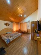 Reconnect By GoingZero