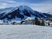 Top Berwang