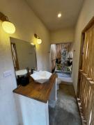 Top Santa Bárbara de Samaná