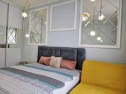 Top Łódź Top Łódź