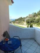 Top Karlovasi Top Karlovasi